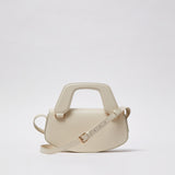 Emma shoulder bag