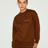 Max sweatshirt