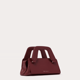 Olivia mini tote bag