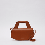 Emma shoulder bag