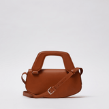 Emma shoulder bag