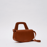 Emma shoulder bag