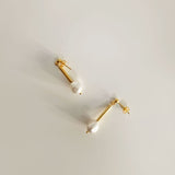 Carla earrings