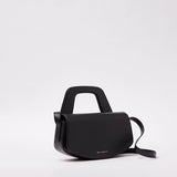 Emma shoulder bag