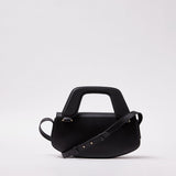 Emma shoulder bag