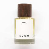 Poppea Parfum