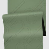 Yoga mat sage gree