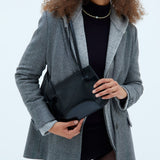 Joanna shoulder bag