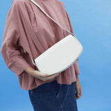 Emma shoulder bag