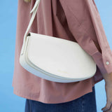 Emma shoulder bag