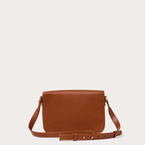 Victoria crossbody bag