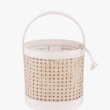 Tuco mini basket