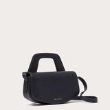 Emma shoulder bag