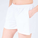 Aura shorts