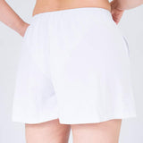 Aura shorts