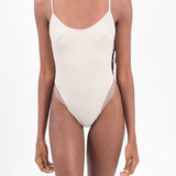 Epsilon one piece swimsuit