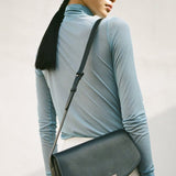 Emma shoulder bag