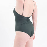 Eta one piece swimsuit