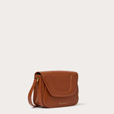 Victoria crossbody bag