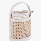 Tuco mini basket