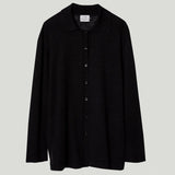 Linen cotton shirt