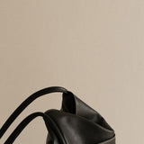 Olivia shoulder bag