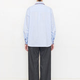 Cielo cotton shirt