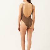 Jane one piece swimsuit