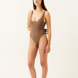 Jane one piece swimsuit