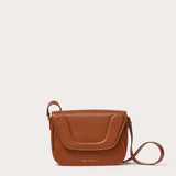 Victoria crossbody bag