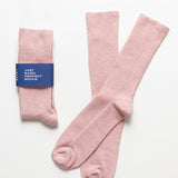 Classic life socks strawberry