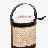 Tuco mini basket