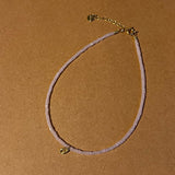 Creta necklace