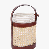 Tuco mini basket