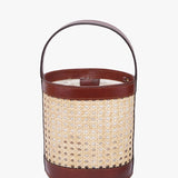 Tuco mini basket