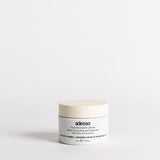 Face recovery cream