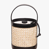 Tuco mini basket