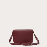 Victoria crossbody bag