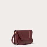 Victoria crossbody bag