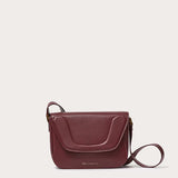 Victoria crossbody bag