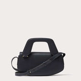 Emma shoulder bag