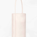 Olivia shoulder bag