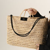 Maxi timeless basket
