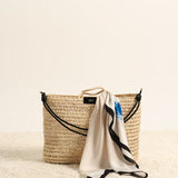Maxi timeless basket