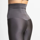 Twegging leggings glossy petra