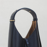 Margaret mini bag black