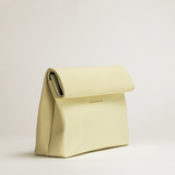 Nilde clutch butter