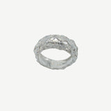 Roccia ring
